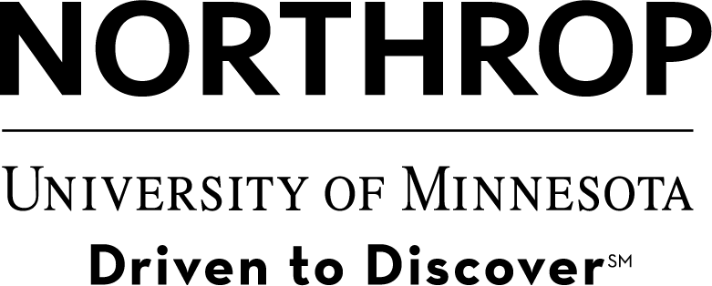 Northrop University of Minnesota