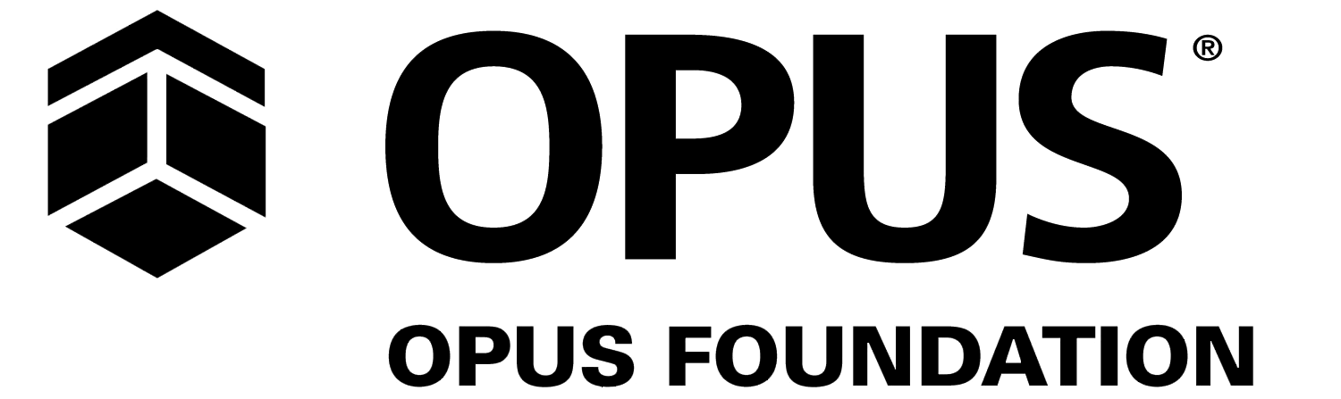 Opus Foundation