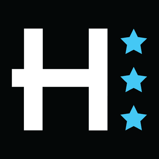 Hennepin Theater Trust Logo